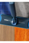 Elektrikli Mop XV5113/01 thumbnail 8