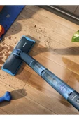 Elektrikli Mop XV5113/01 thumbnail 5