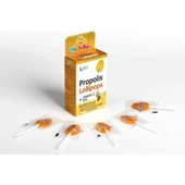 Multi Ball Kids Propolis Lollipop thumbnail 2