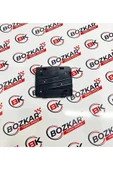 SEAT IBİZA ÖN PANJUR ARMA 5FO853679C thumbnail 2