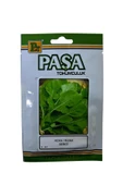 Paşa Roka Tohum 10 gr thumbnail 2