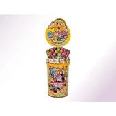 Multi Ball Lolipop Multivitamin thumbnail 1