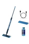 Elektrikli Mop XV5113/01 thumbnail 3