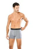 6 Adet Kota Erkek Modal Boxer 1010 thumbnail 2