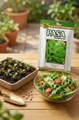 Paşa Roka Tohum 10 gr thumbnail 1