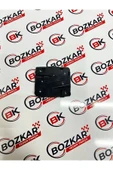 SEAT LEON (2013-2016) ÖN PANJUR ARMA 5F0853679A thumbnail 2