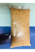Vivid Sade Kanarya Yemi (aspur) 1 Kg thumbnail 2