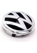 5C6853601 JETTA 2011 2014 ÖN PANJUR ARMA thumbnail 1
