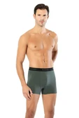 6 Adet Kota Erkek Modal Boxer 1010 thumbnail 5