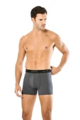 6 Adet Kota Erkek Modal Boxer 1010 thumbnail 4