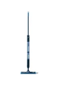 Elektrikli Mop XV5113/01 thumbnail 1