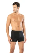 6 Adet Kota Erkek Modal Boxer 1010 thumbnail 1