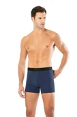 6 Adet Kota Erkek Modal Boxer 1010 thumbnail 3