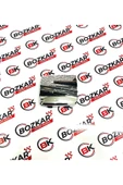 SEAT IBİZA ÖN PANJUR ARMA 5FO853679C thumbnail 1