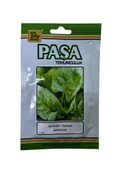Paşa Ispanak Tohumu 10 gr thumbnail 2