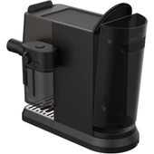 Grundig KSM 5330 Delisia Coffee Yarı Otomatik Espresso Makinesi thumbnail 6