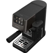 Grundig KSM 5330 Delisia Coffee Yarı Otomatik Espresso Makinesi thumbnail 5