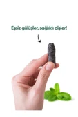 T-Brush Activated Charcoal Diş İpi Refill 30 m thumbnail 6