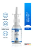 Dr. Wagner - Sinofes Soft - 50ml thumbnail 1