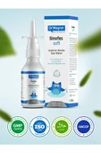 Dr. Wagner - Sinofes Soft - 50ml thumbnail 2