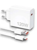 120w Şarj Aleti thumbnail 2