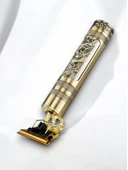 Hk-34 Tıraş Makinesi thumbnail 1