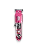 Hk 3900 Tıraş Makinesi thumbnail 2
