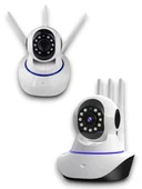 Wifi Kamera thumbnail 1