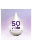 Aptamil Prosyneo 1 Bebek Sütü 400 Gr thumbnail 2