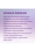 Aptamil Prosyneo 1 Devam Sütü 400 gr thumbnail 6