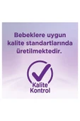 Aptamil Prosyneo 1 Bebek Sütü 400 Gr thumbnail 3