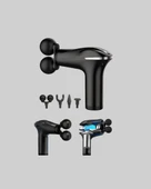 Lf6141 Masaj thumbnail 2