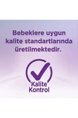 Aptamil Prosyneo 1 Devam Sütü 400 gr thumbnail 3