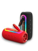 Flip 6 Max Bluetooth Hoparlör thumbnail 1