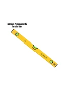 600mm Su Terazisi thumbnail 1
