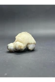 gemsartdeco PANDA AKİK DOĞALTAŞ thumbnail 4