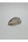 gemsartdeco KRİSTAL KUVARS DOĞALTAŞ thumbnail 2