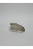 gemsartdeco KRİSTAL KUVARS DOĞALTAŞ thumbnail 4