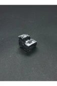 gemsartdeco GALEN DOĞALTAŞ thumbnail 2