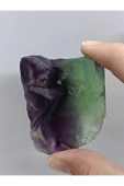 gemsartdeco Florit Doğaltaş thumbnail 1