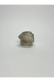 gemsartdeco KRİSTAL KUVARS DOĞALTAŞ thumbnail 2
