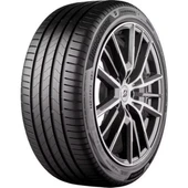 205/55R16 91V TURANZA T006 thumbnail 1