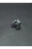 gemsartdeco GALEN DOĞALTAŞ thumbnail 5