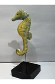 gemsartdeco DENİZATI OBJE (GERÇEK ) thumbnail 3