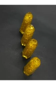 gemsartdeco SİTRİN ORGONİT KULE thumbnail 7