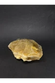 gemsartdeco SARI OPAL DOĞALTAŞ thumbnail 3