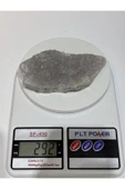 gemsartdeco Druzy Doğaltaş thumbnail 6