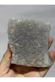 gemsartdeco Druzy Doğaltaş thumbnail 3
