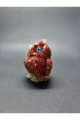 gemsartdeco JASPER BAYKUŞ ORGONİTİ thumbnail 4