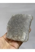 gemsartdeco Druzy Doğaltaş thumbnail 4